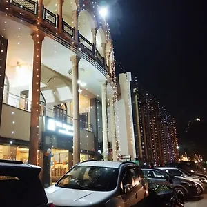 Tara Palace By Goyal Hoteliers Hotel