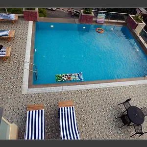 Atulyaa Taj Otel