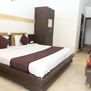 Panna Paradise Hotel