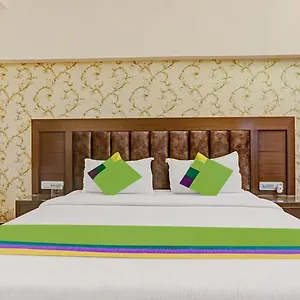 Castle View Hotel