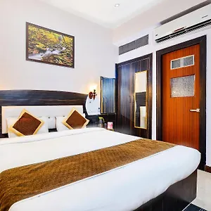 Merit Hotel