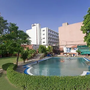 Atithi Agra (Uttar Pradesh)