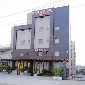 Agra ** Агра