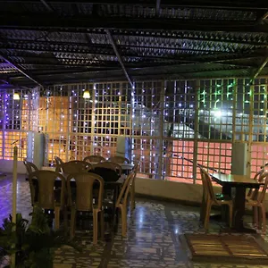 Ajay International Agra (Uttar Pradesh)